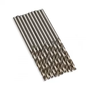 Mũi khoan mạch PCB 2.8mm